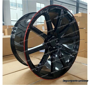 22C` Vi B X^C zC[ ZfXxc W223 }Cobn S NX"@-BRN-12175