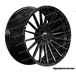 22C` X^C OX ubN zC[ |VF ^CJ 22x10 22x12 @-BRN-12200