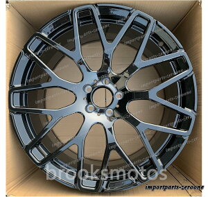 22C` B X^C OX ubN tH[Wh zC[ 2020+ ZfXxc GLE53 AMG C167 4{Zbg@-BRN-11542