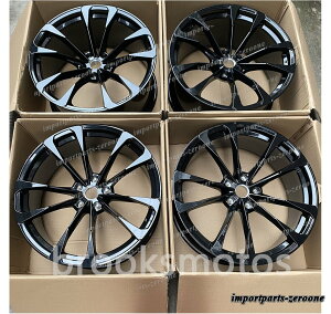 23C` cC 5 X|[NOXbNX^C zC[ 2016+ AEfB sq7 Q8 RSQ8@-BRN-11942