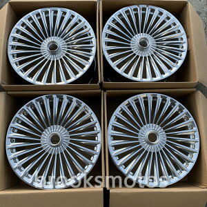 23C` NEW@STYLE GED zC[Zbg ZfXxc GLS NX @-BRN-1365