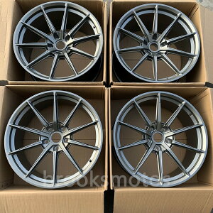 23C` NEW@10 X|[N STYLE O[ GED zC[Zbg {M[j @EX @-BRN-1360