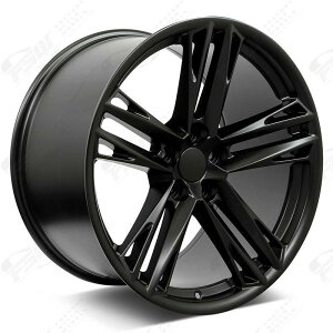 23C` NEW@ zC[Zbg ZfXxc GLS NX 23X9.5 23X11.5 @-BRN-1359