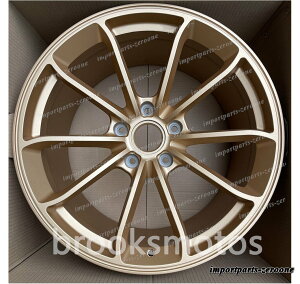 19C`Vi}bgS[hX^C zC[|VF911 997 @4{Zbg@b@-BRN-11873