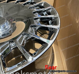 19C` NEW N[ S680 X^C@zC[ ZfXExc W222 C217 SNX 4{Zbg@b@-BRN-11389