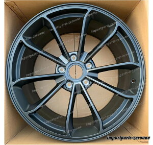 19C` Te ubN GT3 X^C b zC[ |VF 911 997 JS@-BRN-12707