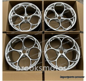 At@IXerI 20C`nCp[Vo[tzC[ 20x8.5 4{Zbg@b@-BRN-11885