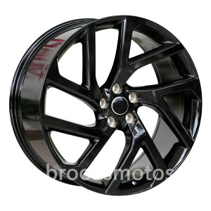 20C` OX ubN STYLE zC[Zbg W[o[ EVOQUE LR2 5X108 @-BRN-1127@b