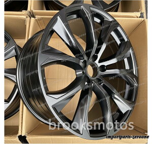 20C` cC 5 X|[N Te ubN X^C zC[ BMW X5 E70 F15 X6 E71 F16 @-BRN-11799-2@b