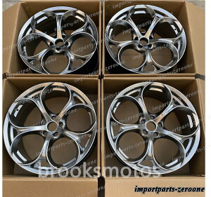 20C`@At@I@XeBI@nCp[ubN@zC[ 20X8.5 5X110 4{Zbg@-BRN-11200@b