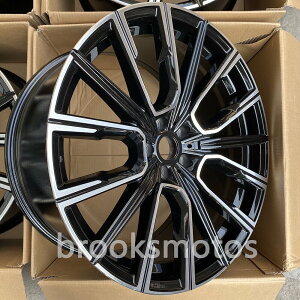 21C`@ubNX^C@bzC[@6V[Y@GT@7V[Y@2017` @4{Zbg@-BRN-11597@b