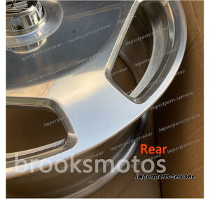 20C` NEW@|bVOX^C ZfXExc@SNX W222@}Cobn@zC[4{Zbg@-BRN-11526@b