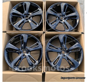21C`Infiniti fx50 21x10 ItZbg 50 5x114.3 GTC X^CzC[@4{Zbg@-BRN-11655@b