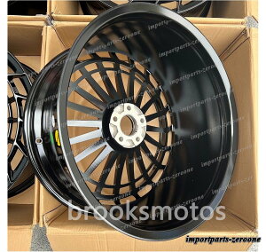 20C` ViOX ubN X^C zC[ ZfXxc W222 W223 S NX@-BRN-11839@b