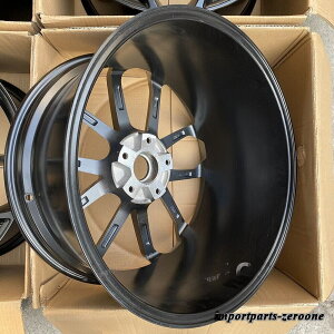 20C` NEW cC5X|[N}bgubNX^C@|VF@718 2016+ @zC[4{Zbg@-BRN-11514