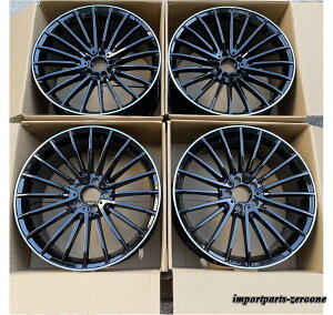 22 C` OXubNX^C zC[ ZfXxc W166 x166 GLS 22x10.5@-BRN-11950