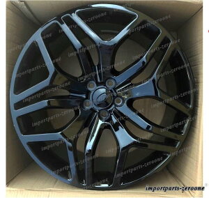 20C` ubN STYLE zC[Zbg W[o[ @CH[N@EVOQUE LR2 5X108 @b@-BRN-