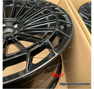 22C`@ NEW OXubN^Cv@zC[@ZfXExc@SNX@W222 W223@4{Zbg@-BRN-11489