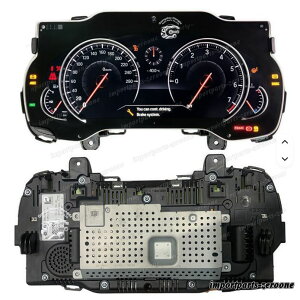 BMW 3 57V[YG30G32 G11 X3 G01 X4 G022017-2019 _bV{[hfBXvCpfW^Xs[h[^[vNX^[@-SKA-1037-2