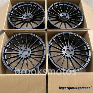 22C` HM X^C OX ubN zC[ tBbg 2019+ BMW X5 G05 2020+ X6 G06 5x112 LI-1677