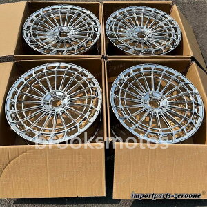 20C` Vi N[ zC[ tBbg ZfXxc W222 W223 S NX S580 S600 S400 LI-1676