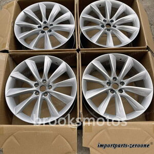 20C` ViVo[zC[ 2017+ eX f 3 20x8.5 ItZbg 35 4 {Zbg LI-1672