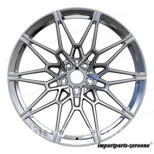 21C`tH[WhX^CzC[2021 + BMW X3M F97 X4M F97 826 21x9.5 21x11K LI-1668