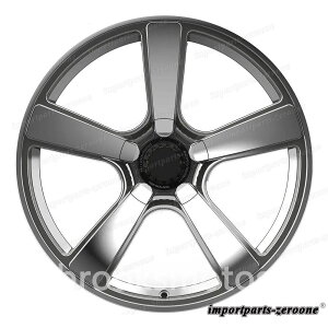 20C` 21C` Vi 5 X|[NO[X^C tH[WhzC[|VF 992 911 J 4SK LI-1663