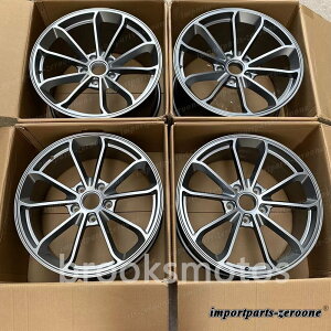 20C`Viv`iVo[X^CtH[WhzC[tBbg|VF 99.2 911 Ch{fB LI-1657