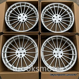 21C` HM X^C Vo[ zC[ BMW X5 E70 F15 X6 E71 F16 5x120 4 {Zbg LI-1655