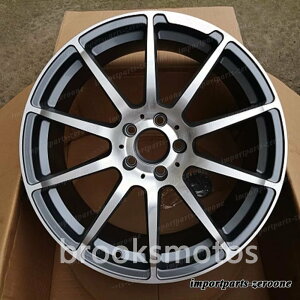 19C` 20C` O[X^C zC[ 2010-2015 ZfXxc SLS NX AMG 179 K LI-1653