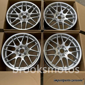 19C` nCp[Vo[X^C zC[ BMW 3 V[Y 4 V[Y F30 32 33 36 163 K LI-1651