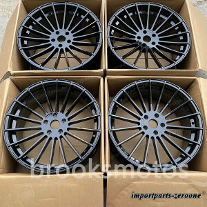 22C`@ HM X^C OX ubN zC[ tBbg BMW X5 E70 F15 X6 E71 F16 5x120 4 {Zbg LI-1649