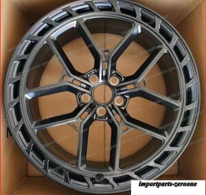 20C`ubN cC 5 X|[N tH[WhzC[ 2019+ h[o[fBtF_[ L663 K LI-1648