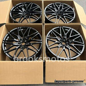 23C` tH[WhOX ubN XNGAX^C zC[ BMW IXV[Y 818 23x9.5 K LI-1647