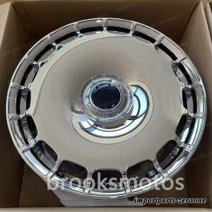 22C` tH[Wh VIP X^C N[ zC[ ZfX xc W222 W223 S NX LI-1637