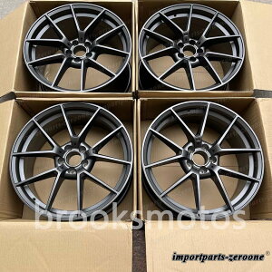 20C`ViTeK^X^CzC[BMW G20 21 3 4 V[YG22 23 763 LI-1630