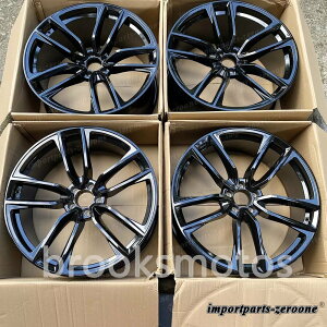 22C` Vi cC 5 X^C ubN zC[ ZfXxc W222 S NX }Cobn LI-1629