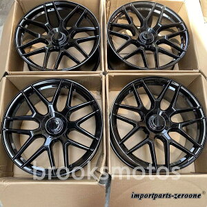 ZfXxc GLC NX X253 C253 43 63S K 20C`OXubNzC[ LI-1628