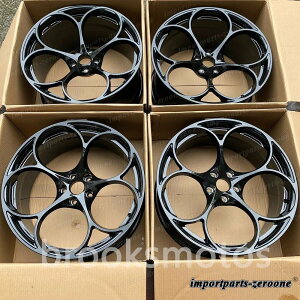 eXf S 20C`OXubNttH[WhzC[ 20x9 20x10.5 LI-1626