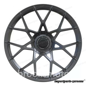 Vi|VF 718 GT4 20x8.5 20x11 20C` O[bzC[ LI-1620