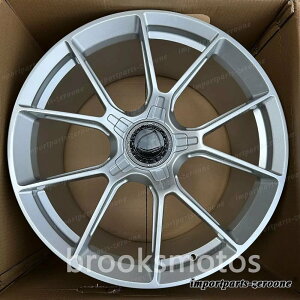 20C` 21C`Vo[X^CtH[WhzC[|VF992 911J4SK LI-1618