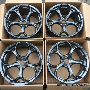 At@IWAQV 19C`phNO[X^bK[zC[ 19x8.5 19x10 LI-1612