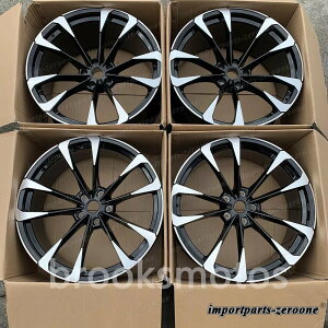 23C` cC 5 X|[NX^C tH[WhzC[ {M[jEX 4 {Zbg LI-1599