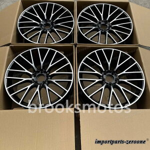 20C` j[X^C zC[ 2020+ ZfXxc S NX W223 20x9 4 {Zbg LI-1593