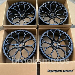 19C` 20C`bubNzC[{M[jEJlp610 19x8.5 20x11 K LI-1592