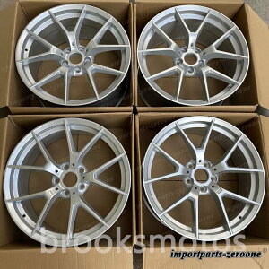 19C` Vi nCp[Vo[X^C zC[ BMW G20 21 3 4 V[Y G22 23 763 LI-1591