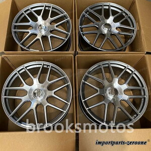 22C` Vi O[ X^C zC[ ZfX xc G NX W463A G63 LI-1588