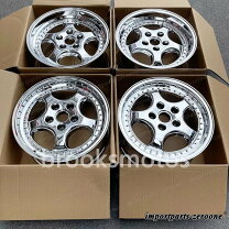 楽天市場】ポルシェ 964（タイヤ・ホイール｜車用品）：車用品・バイク 