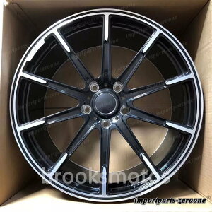 20C` Vi B X^C zC[ ZfX xc R NX R350 W251 20x9.5 K LI-1578